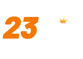 23WIN